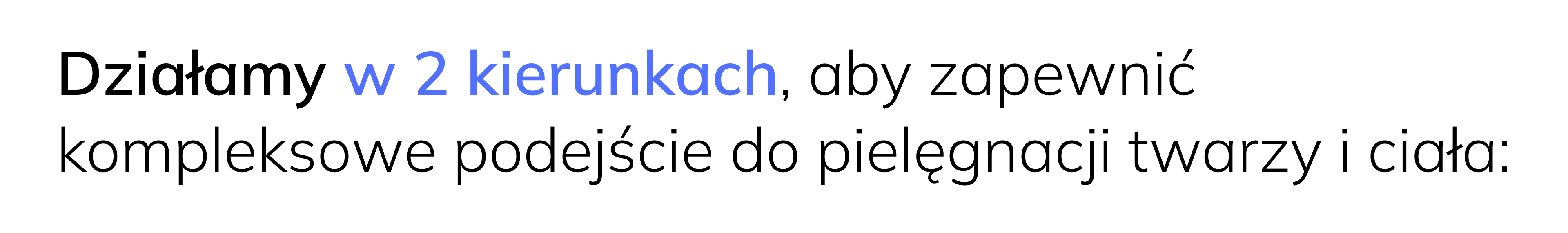 2 блок (2 частина)